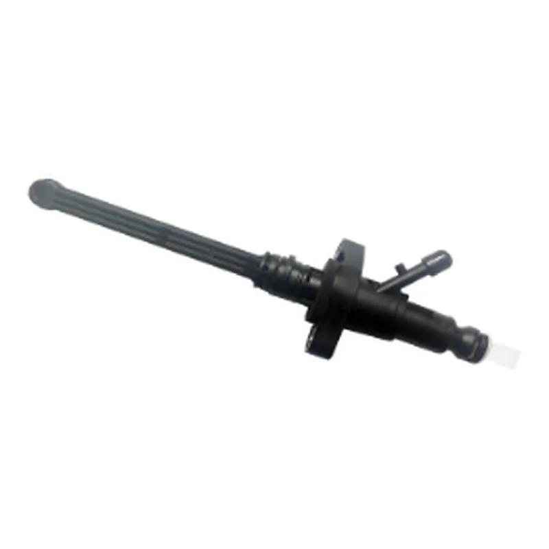 46754822 / 511015510 / 418017310 / 82032 / VKCH4726 / KCCE01190 FIAT PALIO/STRADA/SIENA/IDEA/
