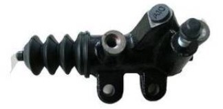 TOYOTA 31470-42031