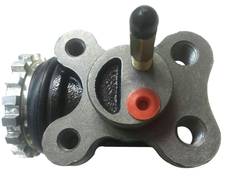 NISSAN 41100-90161 / UD145T / CP87 / R