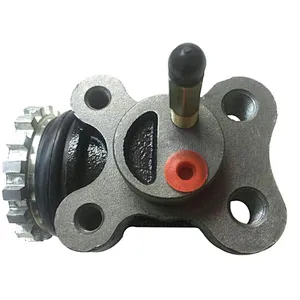 NISSAN 41100-90161 / UD145T / CP87 / R