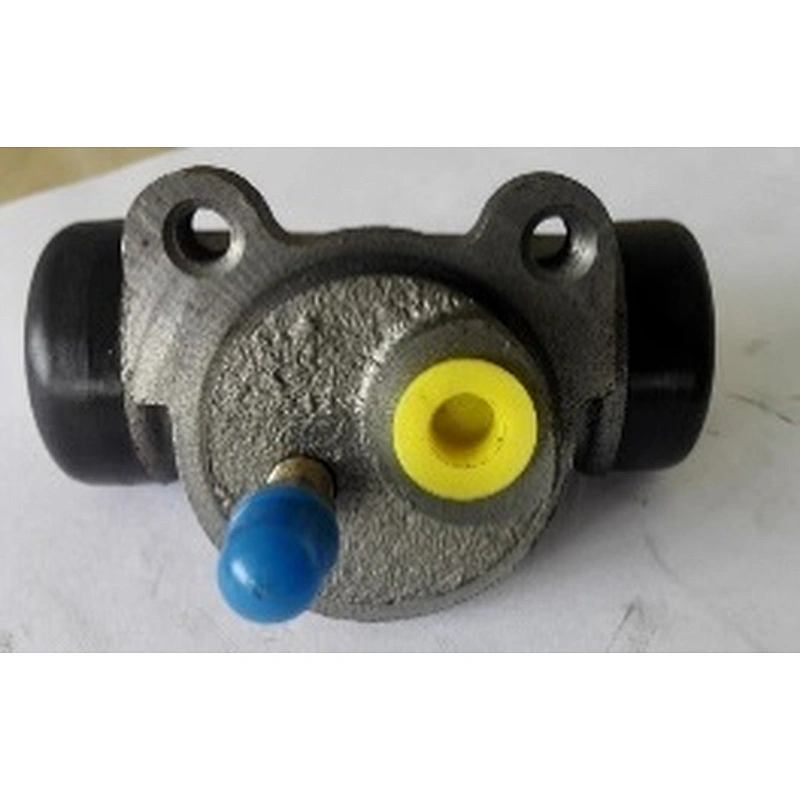 TOYOTA 31470-0K150