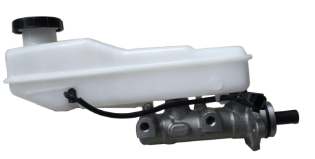 KIA 43400-069H0
