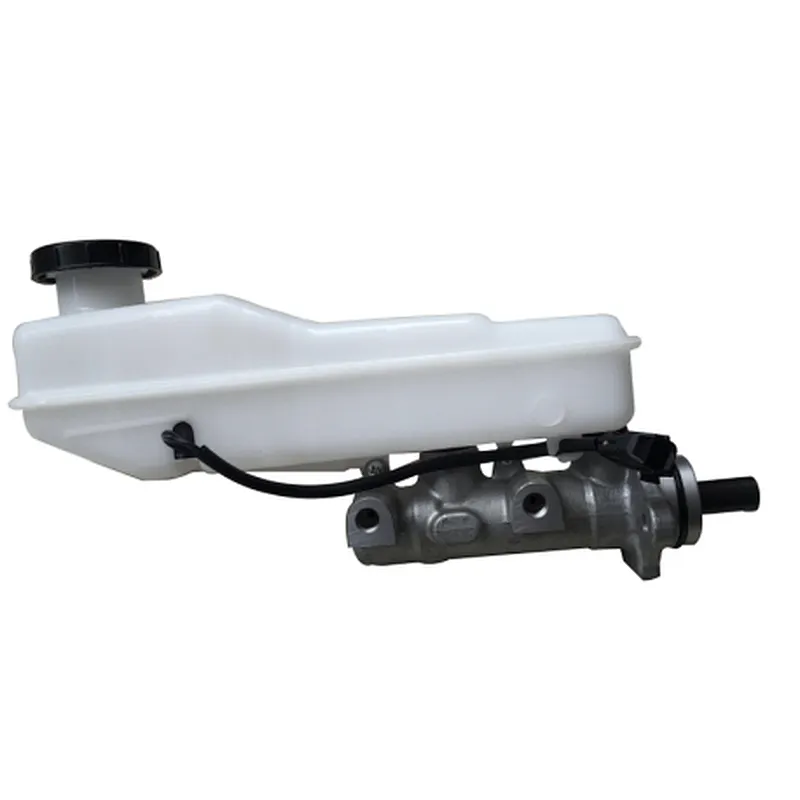 KIA 43400-069H0