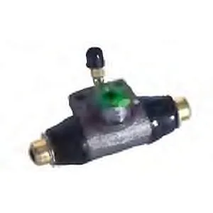 VW 331611051A / 331611053A