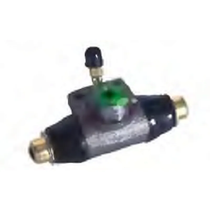 VW 331611051A / 331611053A