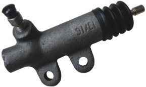 TOYOTA 31470-30220 / 31470-30221 / 31470-30222