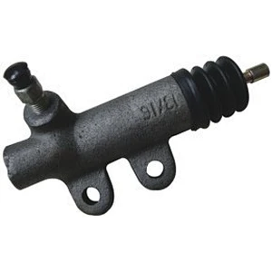 TOYOTA 31470-30220 / 31470-30221 / 31470-30222