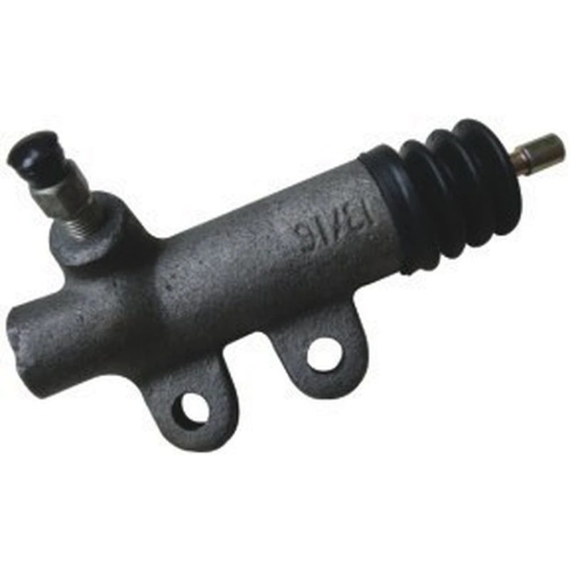 TOYOTA 31470-30220 / 31470-30221 / 31470-30222