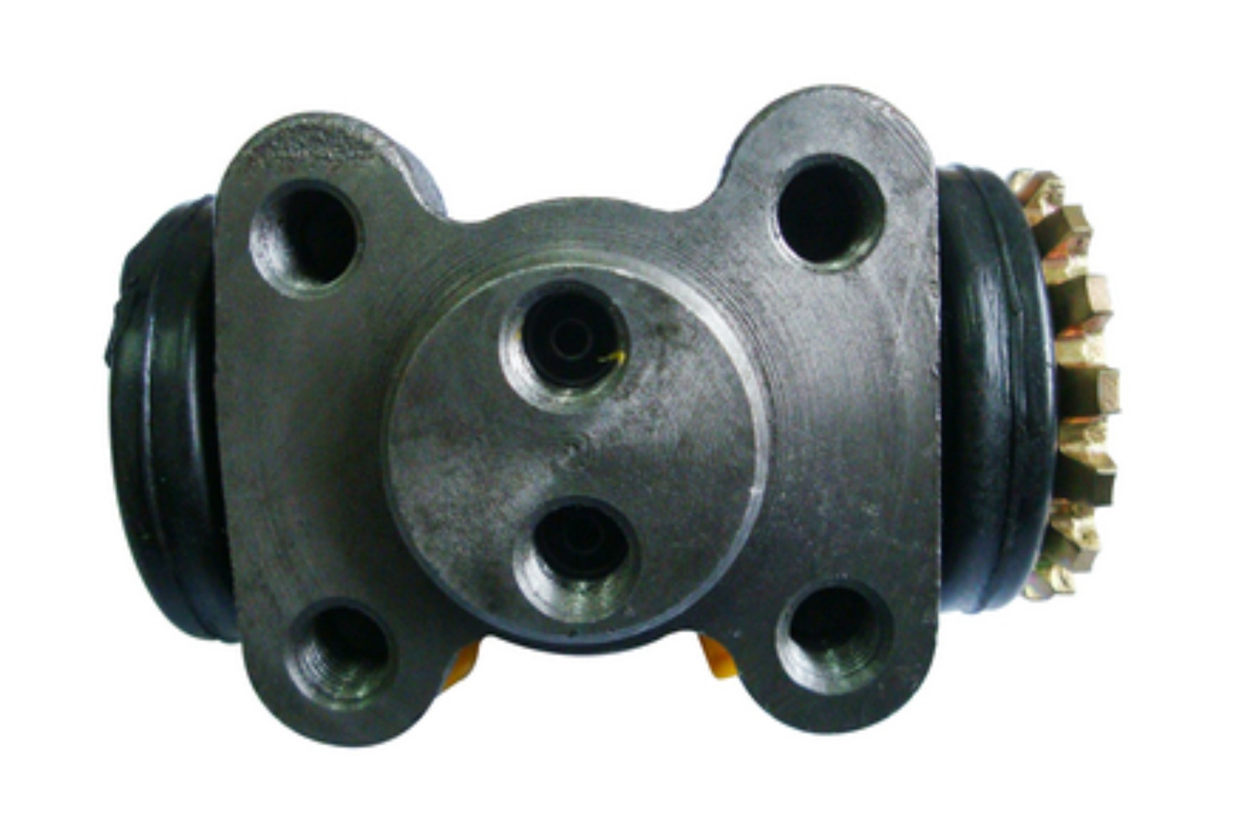 ISUZU 8-94414694-2