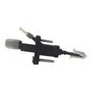 GM 55561915 / 679081 / 679037 / 96829721 / 55579997