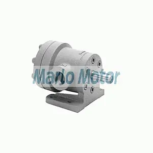 Hot sales DV series of DVSF DVSB DVMF DVMB DVLF DVLB high pressure single stage vane pump