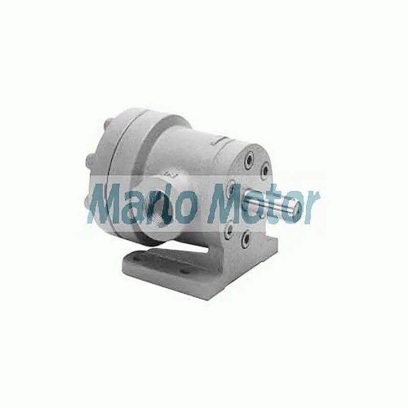 Hot sales DV series of DVSF DVSB DVMF DVMB DVLF DVLB high pressure single stage vane pump
