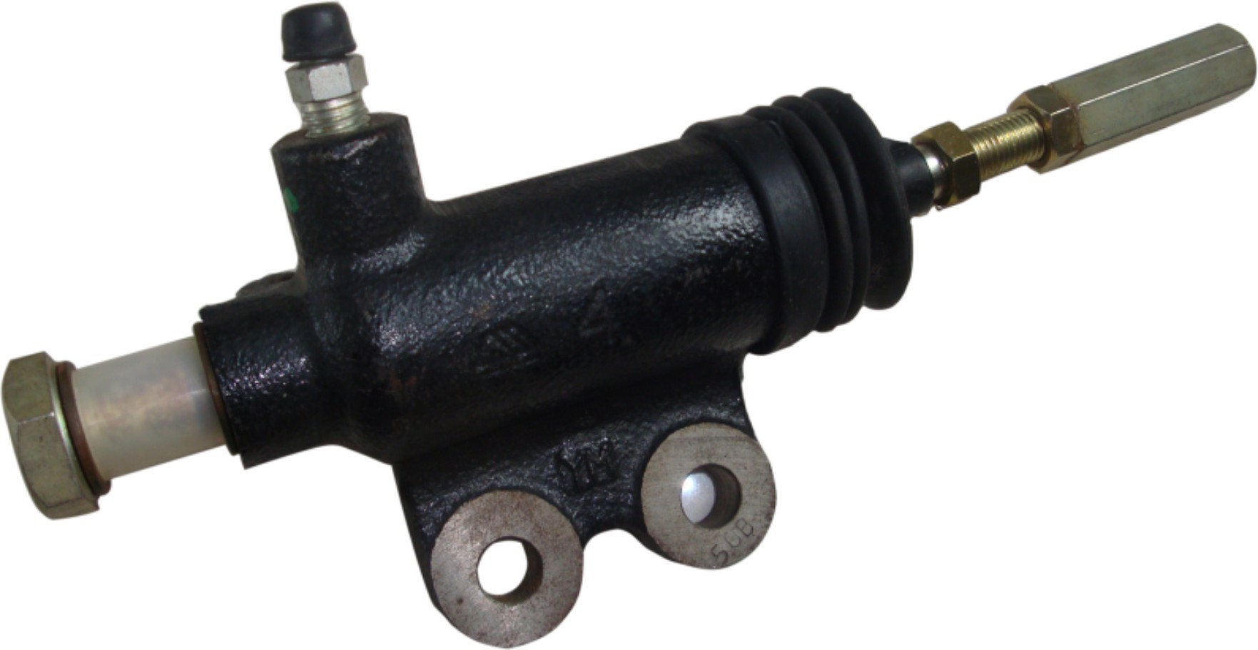 ISUZU 1-47570036-0 / SBR372
