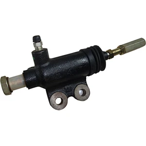 ISUZU 1-47570036-0 / SBR372