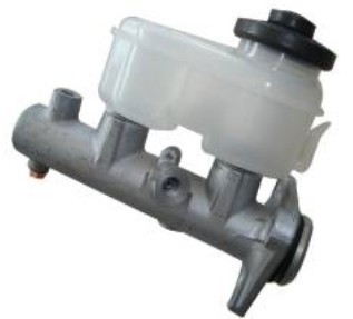 TOYOTA 47201-33030 / 47201-06010