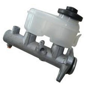 TOYOTA 47201-33030 / 47201-06010
