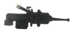 VW 1K0721388