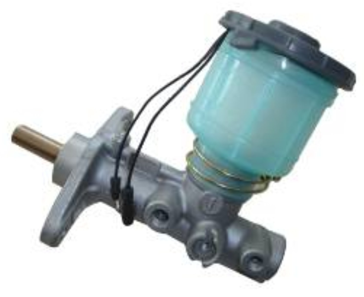 HONDA 46100-SM4-G51 / 46100-SM4-G52 / 46100-SM4-G53 / 46100-SM4-G54