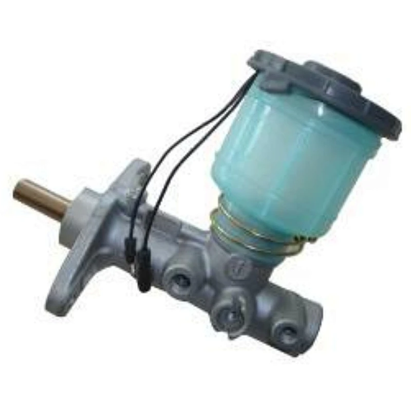 HONDA 46100-SM4-G51 / 46100-SM4-G52 / 46100-SM4-G53 / 46100-SM4-G54