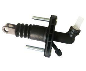679348 / 5679303 / 12550688 / 12559761 / KG15016.0.2 / 50001700 / 874576 VAUXHALL SINTRA/ / OPEL SINTRA/