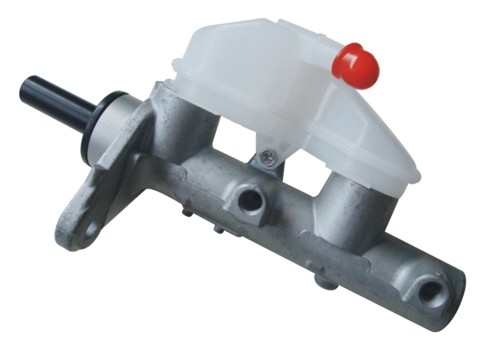 HONDA RE2 / 46100-SWA-P01