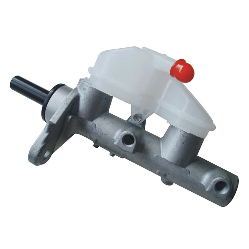 HONDA RE2 / 46100-SWA-P01