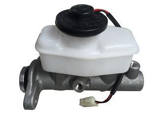 TOYOTA 47201-12240