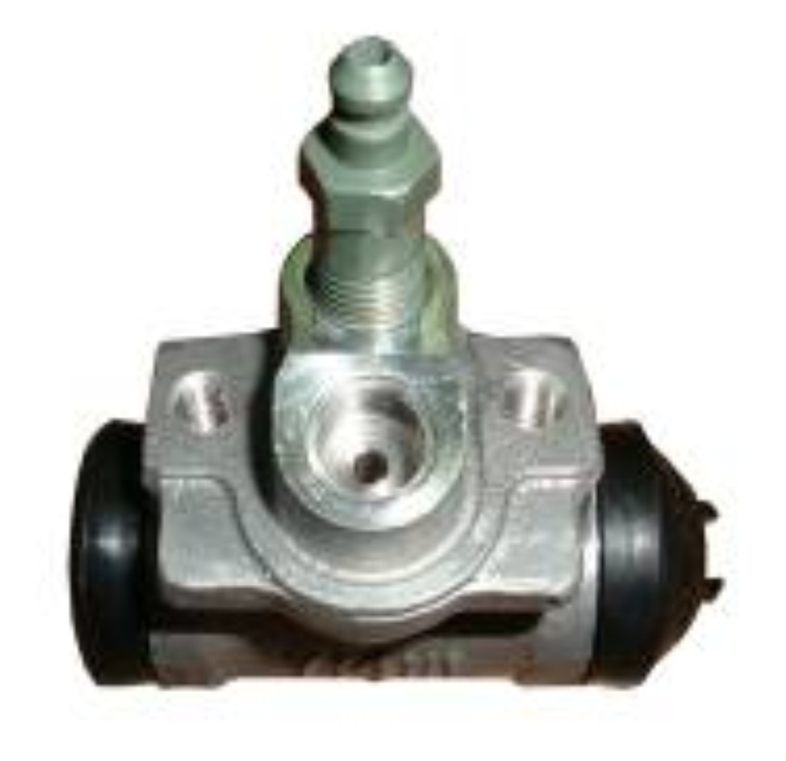 SUZUKI 53402-M68K00