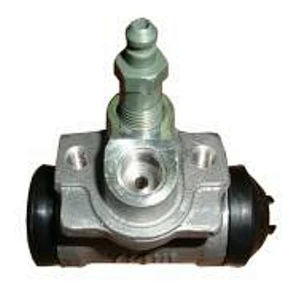 SUZUKI 53402-M68K00