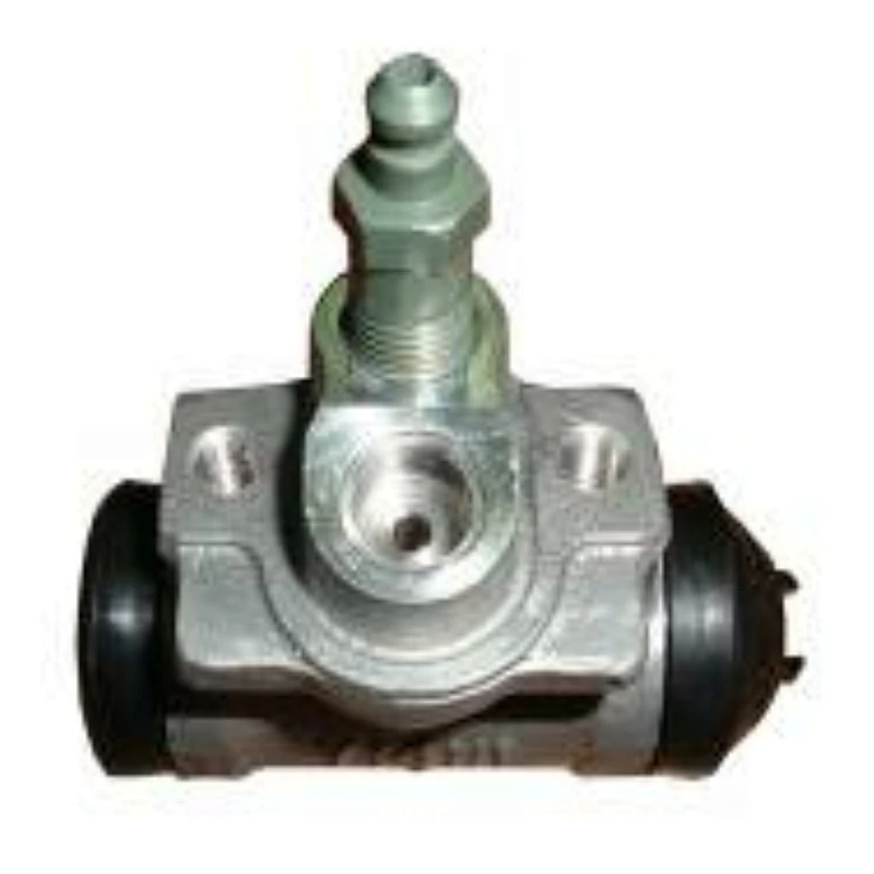 SUZUKI 53402-M68K00