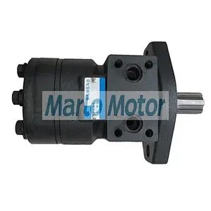 Parker TE of TE0036 TE0050 TE0065 TE0080 TE0100 TE0130 TE0165 TE0195 TE0260 TE0295 TE0330 TE0365 TE0390 hydraulic orbit motor