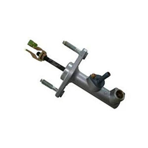 HONDA 46920-SAA-000 / 46920-SAA-P01