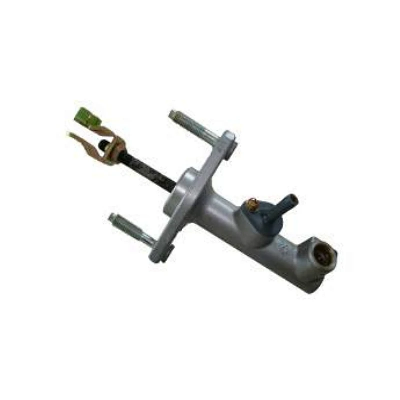 HONDA 46920-SAA-000 / 46920-SAA-P01