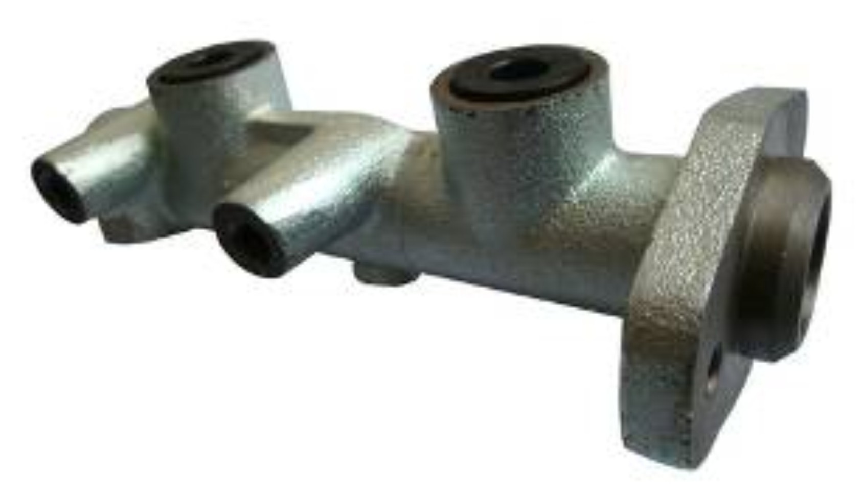 FORD 6754692 / 7034902 / 92VB2004AA / 94VB2140AB / 86VB2A032DA