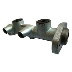 FORD 6754692 / 7034902 / 92VB2004AA / 94VB2140AB / 86VB2A032DA