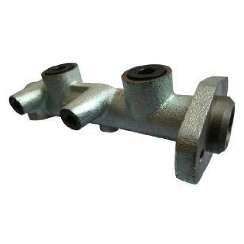 FORD 6754692 / 7034902 / 92VB2004AA / 94VB2140AB / 86VB2A032DA