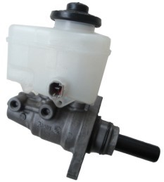 TOYOTA 47028-60030