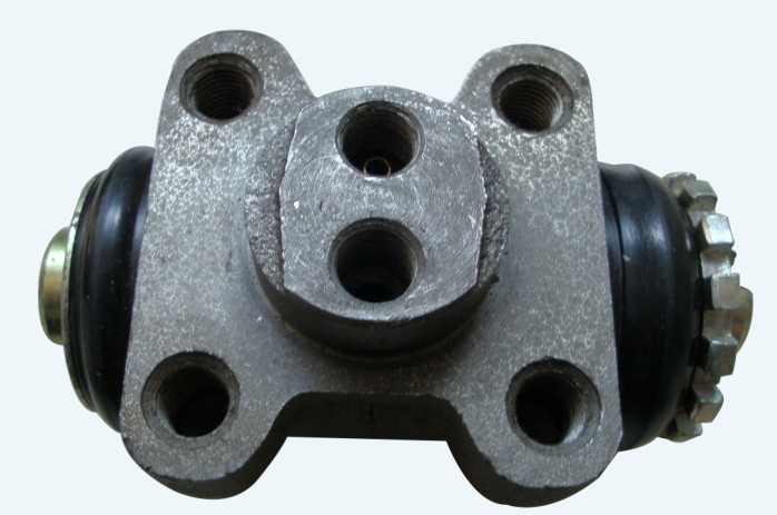 MITSUBISHI MB060583