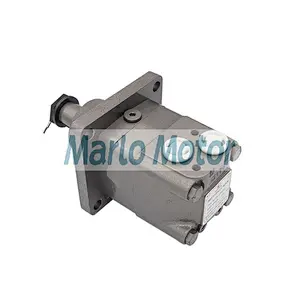 BM3W of BM3W100 BM3W125 BM3W160 BM3W200 BM3W250 BM3W315 BM3W400 BM3W500 hydraulic wheel motor