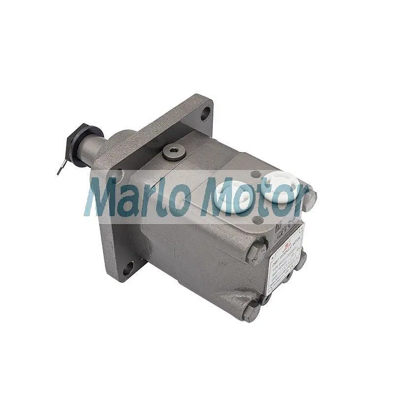 BM3W of BM3W100 BM3W125 BM3W160 BM3W200 BM3W250 BM3W315 BM3W400 BM3W500 hydraulic wheel motor
