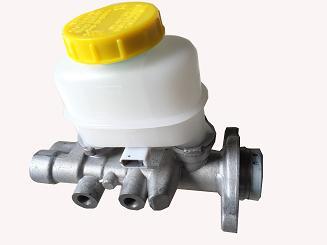 NISSAN 46010-7B420 / 46010-8B600 / 46010-8B620