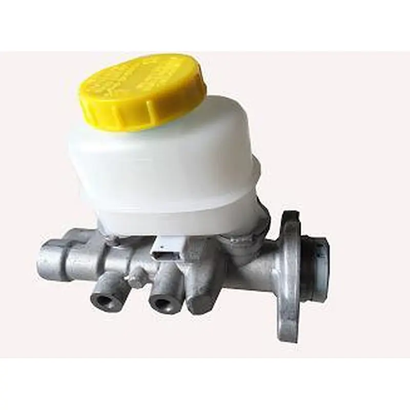 NISSAN 46010-7B420 / 46010-8B600 / 46010-8B620