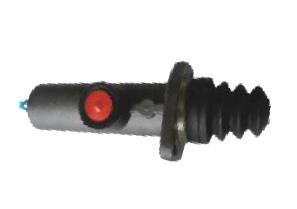 RENAULT KG2802101 / 5001834842 / 5010260052 / 626159AM