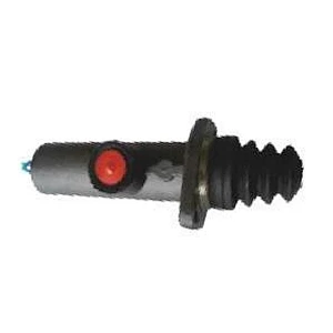 RENAULT KG2802101 / 5001834842 / 5010260052 / 626159AM