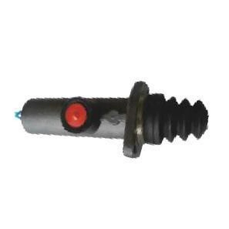 RENAULT KG2802101 / 5001834842 / 5010260052 / 626159AM
