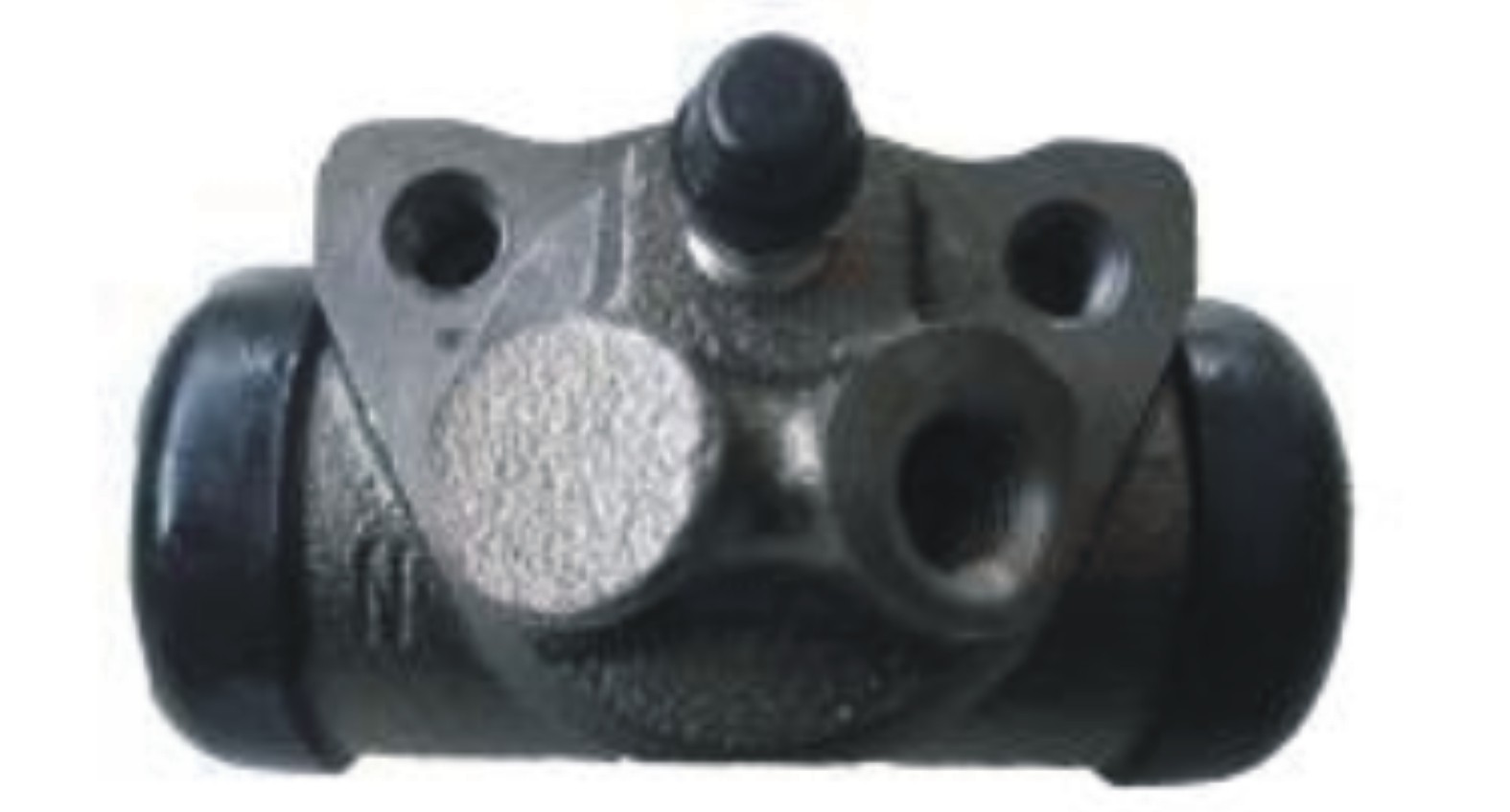 AMERICANCARS 3633321 / 4088910 / 4219048 / F106923 / W18985 / WC37219L