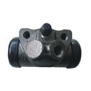 AMERICANCARS 3633321 / 4088910 / 4219048 / F106923 / W18985 / WC37219L
