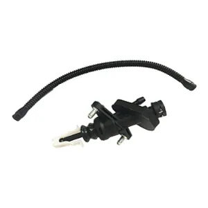 9126216 / 679401 / KG15039.0.1 / 93298712 VAUXHALL CORSA/CORSAVAN/COMBO/