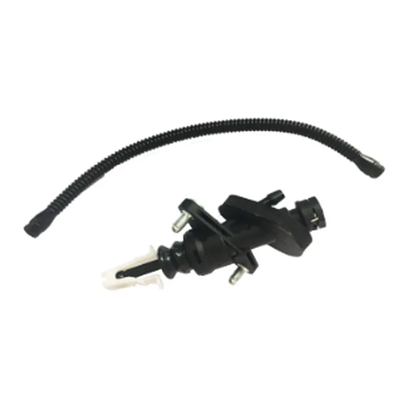9126216 / 679401 / KG15039.0.1 / 93298712 VAUXHALL CORSA/CORSAVAN/COMBO/