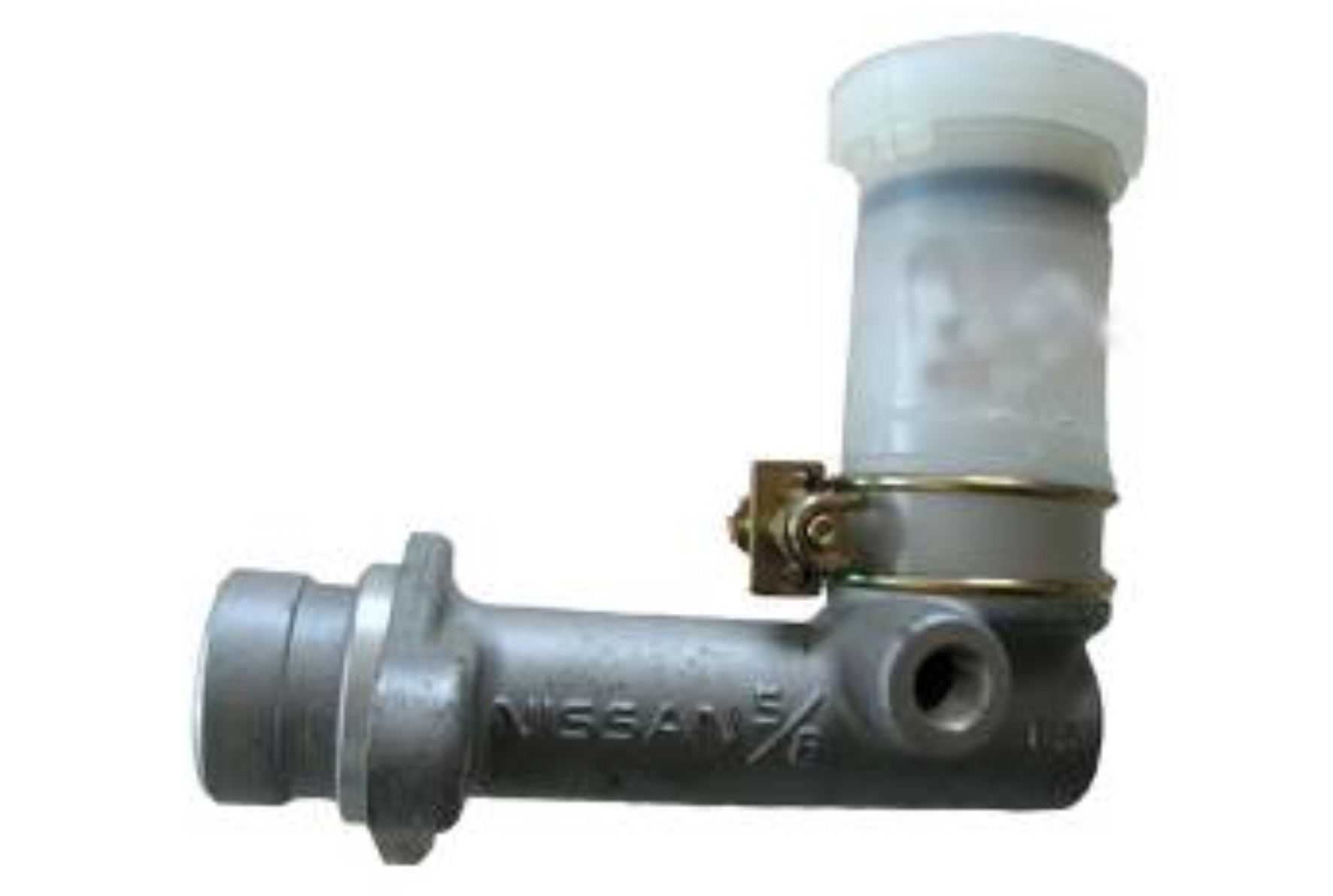 NISSAN 30610-37J20